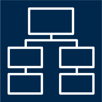 p-007_SubheaderCallouts_BuiltToGrow_01_329x329